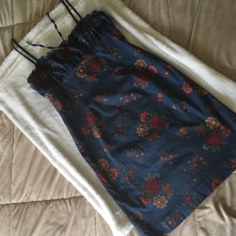 Vintage Ralph Lauren